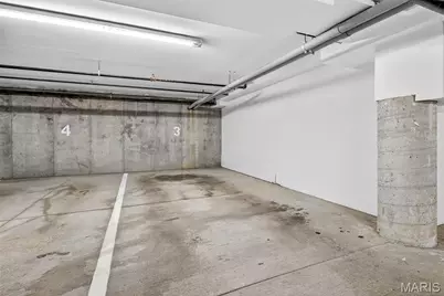 13115 Mill Crossing Court #205, Saint Louis, MO 63141 - Photo 30