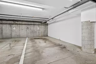 13115 Mill Crossing Ct, Saint Louis, MO 63141 - Photo 30