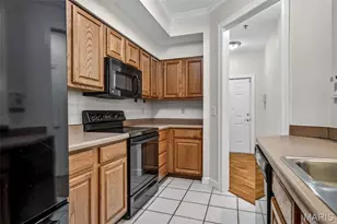 13115 Mill Crossing Ct, Saint Louis, MO 63141 - Photo 14