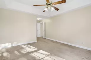 13115 Mill Crossing Ct, Saint Louis, MO 63141 - Photo 18