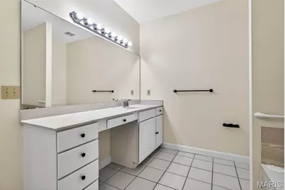 13115 Mill Crossing Court #205, Saint Louis, MO 63141 - Photo 22