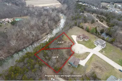 26 & 30 Ridgepoint Meadows Court, Union, MO 63084 - Photo 6