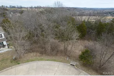 26 & 30 Ridgepoint Meadows Court, Union, MO 63084 - Photo 2