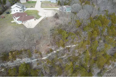 26 & 30 Ridgepoint Meadows Court, Union, MO 63084 - Photo 10