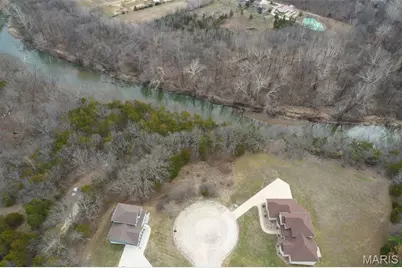 26 & 30 Ridgepoint Meadows Court, Union, MO 63084 - Photo 8