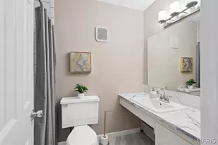 10031 Echoridge Ln, Affton, MO 63123 - Photo 6