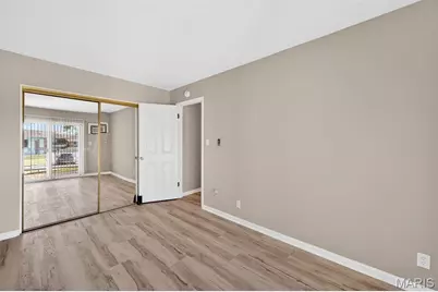 10031 Echoridge Lane #A, Affton, MO 63123 - Photo 12