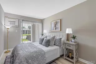 10031 Echoridge Ln, Affton, MO 63123 - Photo 12