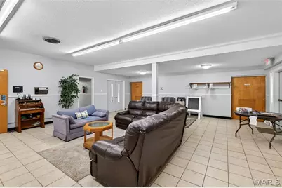 10031 Echoridge Lane #A, Affton, MO 63123 - Photo 18