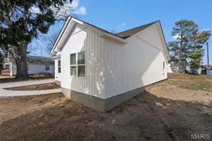 306 E 3rd St, Kennett, MO 63857 - Photo 4