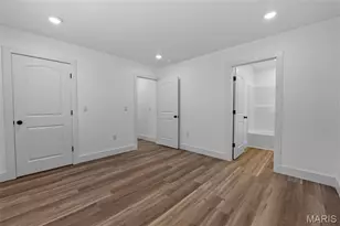 306 E 3rd St, Kennett, MO 63857 - Photo 12