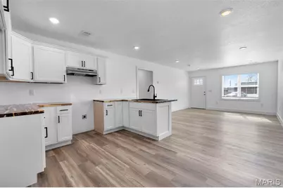 306 E 3rd Street, Kennett, MO 63857 - Photo 10