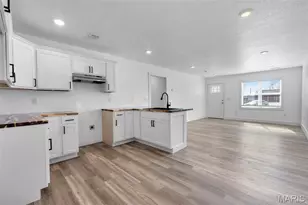 306 E 3rd St, Kennett, MO 63857 - Photo 10