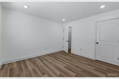 306 E 3rd Street, Kennett, MO 63857 - Photo 14