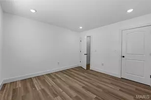 306 E 3rd St, Kennett, MO 63857 - Photo 14