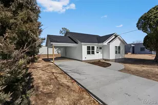 306 E 3rd St, Kennett, MO 63857 - Photo 2