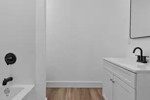 306 E 3rd St, Kennett, MO 63857 - Photo 16