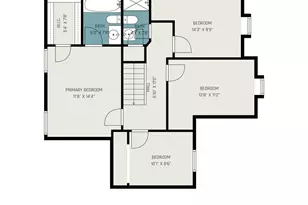 9781 Tesson Creek Estates Dr, Affton, MO 63123 - Photo 32