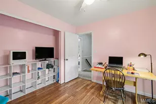 9781 Tesson Creek Estates Dr, Affton, MO 63123 - Photo 14