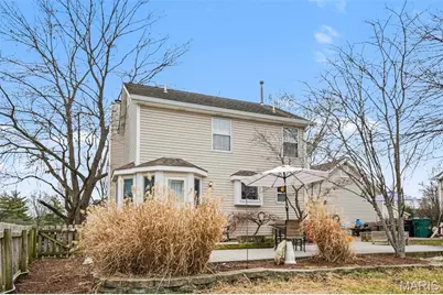 9781 Tesson Creek Estates Drive, Affton, MO 63123 - Photo 24