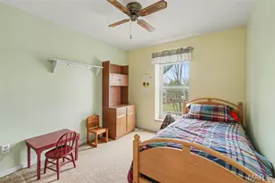 9781 Tesson Creek Estates Dr, Affton, MO 63123 - Photo 12