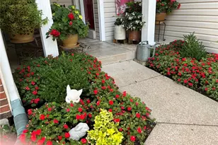 9781 Tesson Creek Estates Dr, Affton, MO 63123 - Photo 28