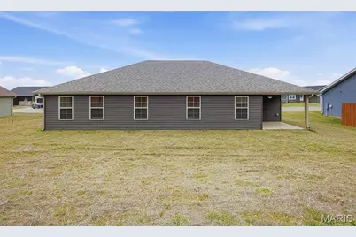 147 La Vista Drive, Waynesville, MO 65583 - Photo 30