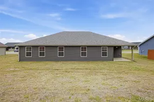 147 La Vista Dr, Waynesville, MO 65583 - Photo 30