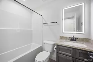 147 La Vista Dr, Waynesville, MO 65583 - Photo 24