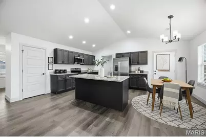 147 La Vista Drive, Waynesville, MO 65583 - Photo 4