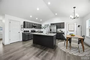 147 La Vista Dr, Waynesville, MO 65583 - Photo 4