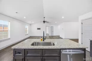 147 La Vista Dr, Waynesville, MO 65583 - Photo 14