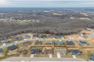 147 La Vista Drive, Waynesville, MO 65583 - Photo 44