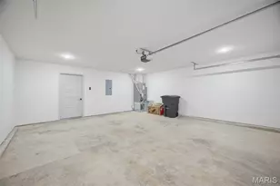 147 La Vista Dr, Waynesville, MO 65583 - Photo 34