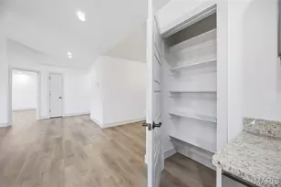 147 La Vista Dr, Waynesville, MO 65583 - Photo 18