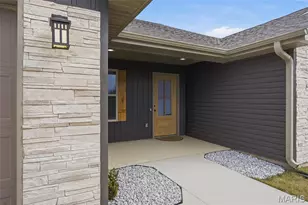 147 La Vista Dr, Waynesville, MO 65583 - Photo 32