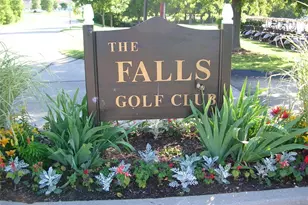 962 Midpoint Dr, O'Fallon, MO 63366 - Photo 62