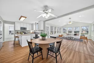 962 Midpoint Dr, O'Fallon, MO 63366 - Photo 14