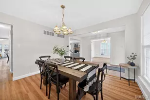 962 Midpoint Dr, O'Fallon, MO 63366 - Photo 10