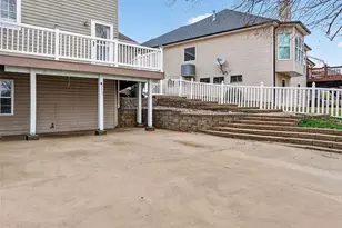 962 Midpoint Dr, O'Fallon, MO 63366 - Photo 52