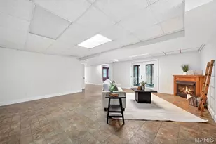 962 Midpoint Dr, O'Fallon, MO 63366 - Photo 38