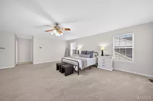 962 Midpoint Dr, O'Fallon, MO 63366 - Photo 20