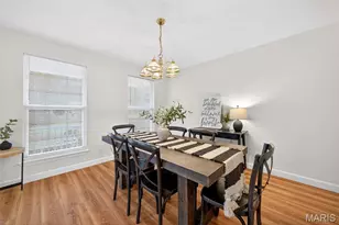 962 Midpoint Dr, O'Fallon, MO 63366 - Photo 2