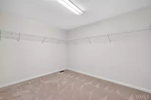 962 Midpoint Dr, O'Fallon, MO 63366 - Photo 22