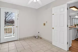 962 Midpoint Dr, O'Fallon, MO 63366 - Photo 18