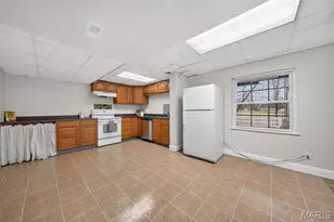 962 Midpoint Dr, O'Fallon, MO 63366 - Photo 34