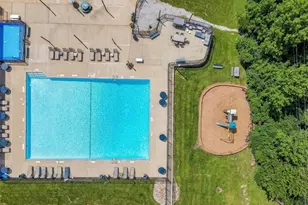 962 Midpoint Dr, O'Fallon, MO 63366 - Photo 64