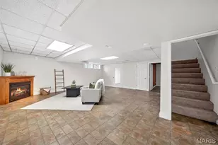 962 Midpoint Dr, O'Fallon, MO 63366 - Photo 36