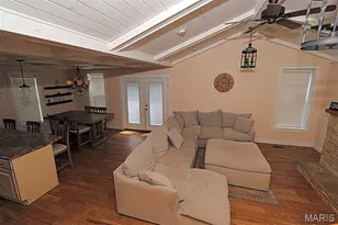 121 Missouri St, Fenton, MO 63736 - Photo 36