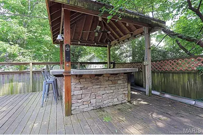 121 Missouri Street, Fenton, MO 63736 - Photo 48